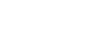 Kapok - Logo